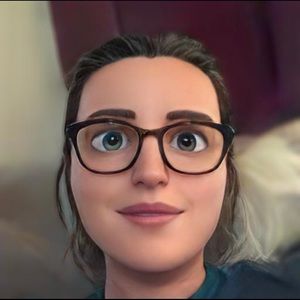 Meet your Posher, Sam